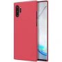 Nillkin Super Frosted Shield Matte cover case for Samsung Galaxy Note 10 Plus, Samsung Galaxy Note 10 Plus 5G (Note 10+) order from official NILLKIN store